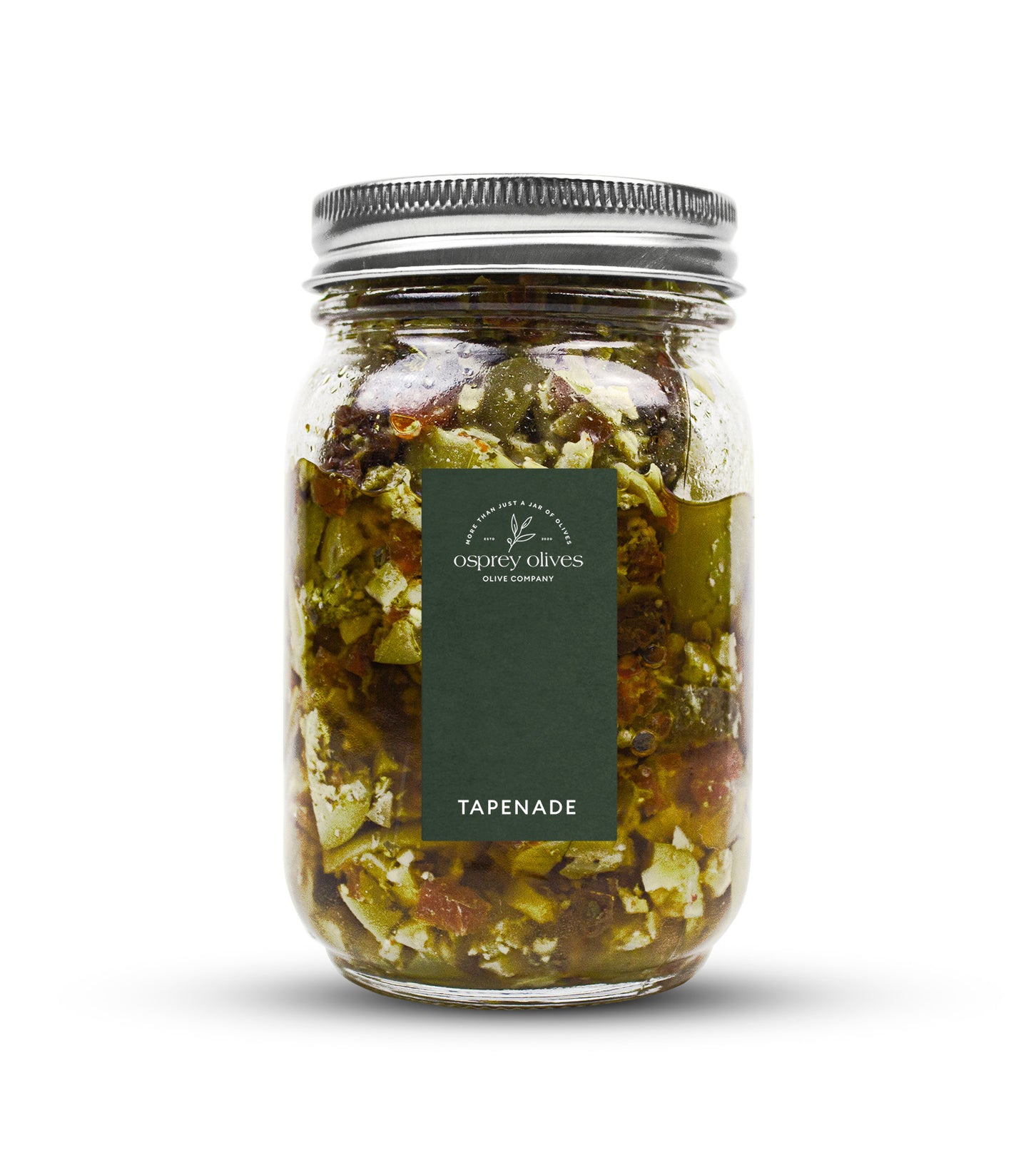 TAPENADE