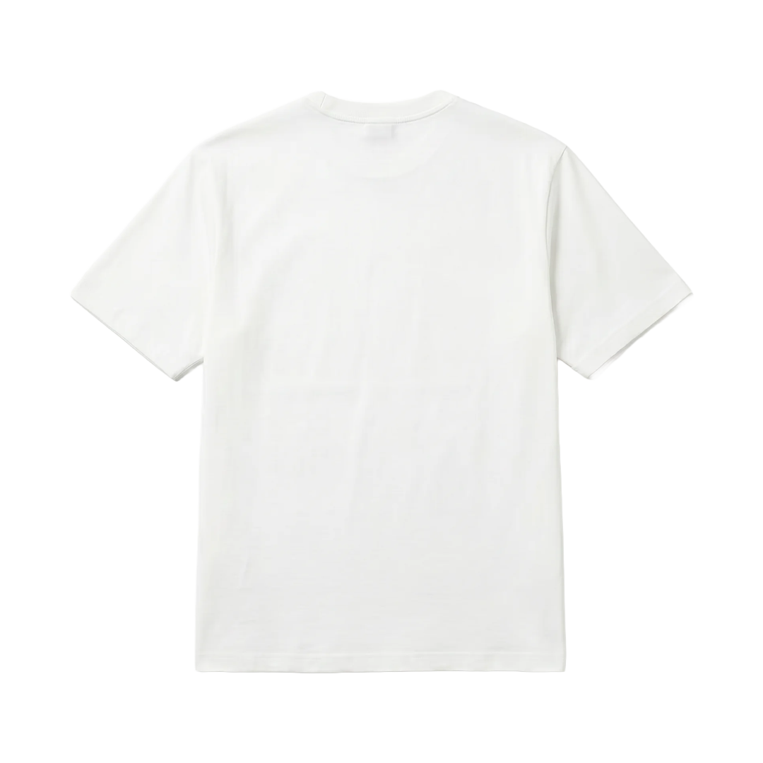 Logo Tee