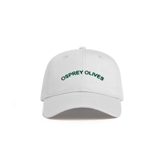 OSPREY OLIVES CAP